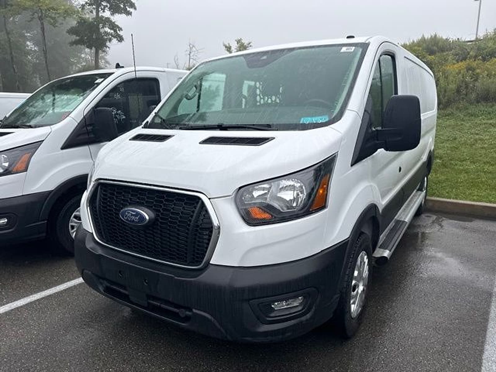 ford transit van 2025 1FTBR1Y81SKB04003 image ford transit van 2025 1FTBR1Y81SKB04003 image